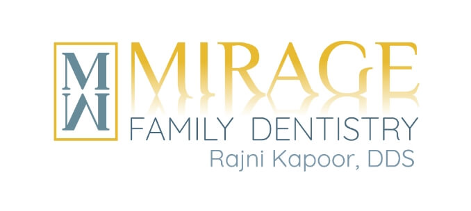 Mirage Family Dentistry