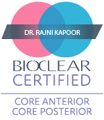 BioClear Certified Badge
