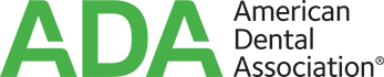 ADA Logo