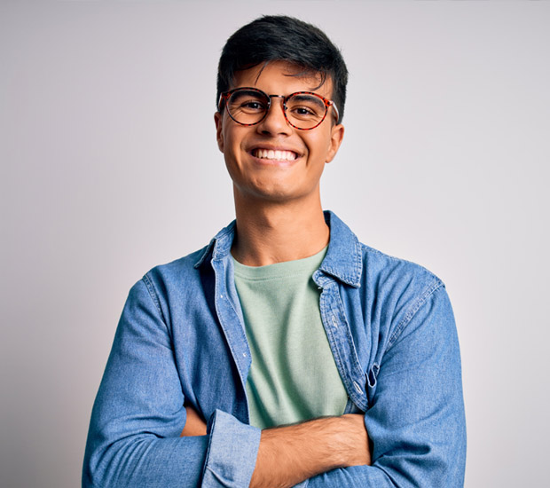 Yorktown Dental Aesthetics