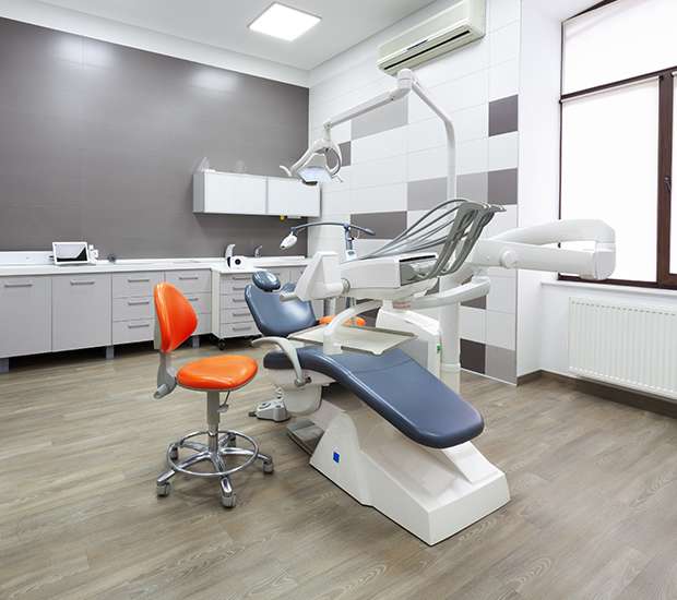 Yorktown Dental Center