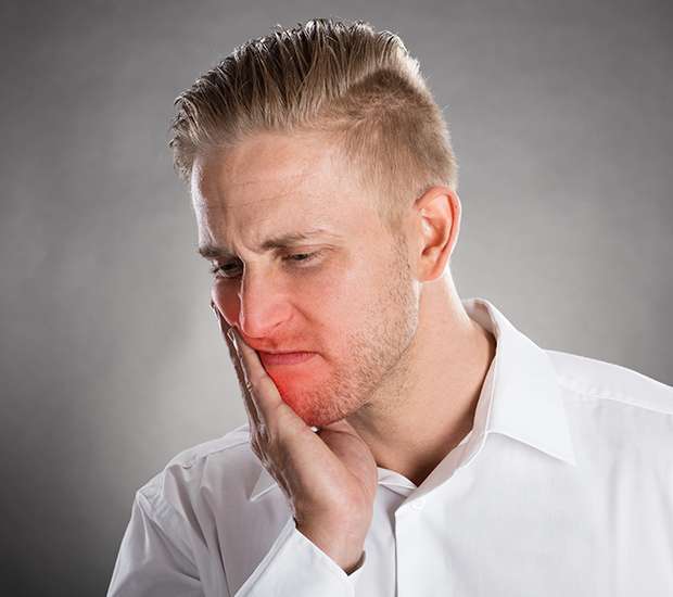 Yorktown Emergency Dental Care