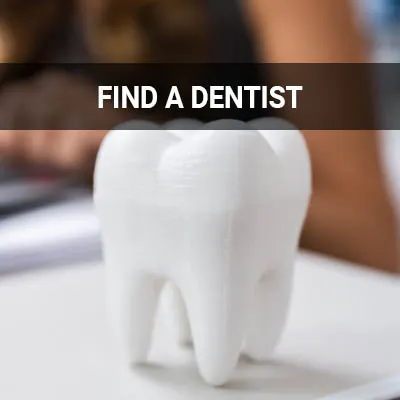 Visit our Find a Dentist in Yorktown page