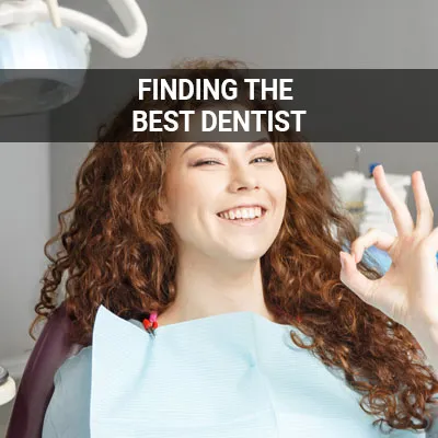 Visit our Find the Best Dentist in Yorktown page