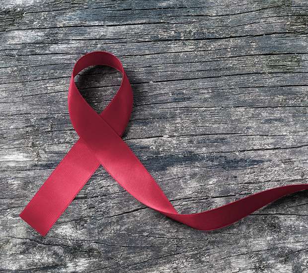 Yorktown Oral Cancer Screening