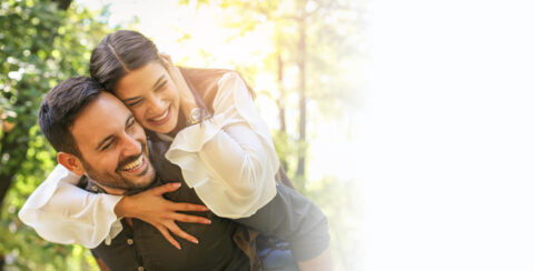 Mirage Family Dentistry Slide 2 Image