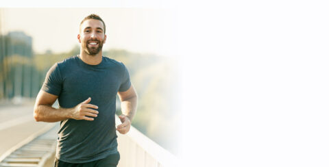 Mirage Family Dentistry Slide 3 Image