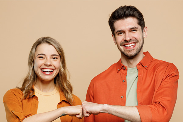 Welcome To Mirage Family Dentistry